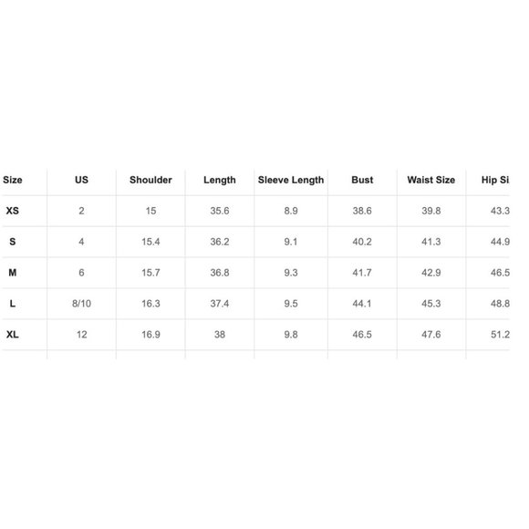 Rose Floral Print Dress - Picture 6 of 10